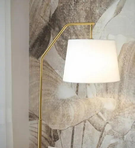 아파트 Taushani Apartment, Vlorë