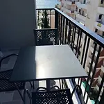 דירה Taushani Apartment,