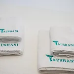 아파트 Taushani Apartment,