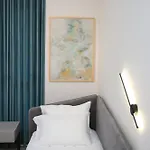 Taushani Apartment, דירה *