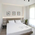 Taushani Apartment, דירה Vlorë