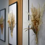 Taushani Apartment, דירה *