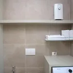 아파트 Taushani Apartment, Vlorë