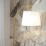 דירה Taushani Apartment, Vlorë