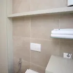Taushani Apartment, דירה