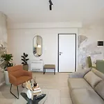 Taushani Apartment, דירה *