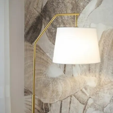 Διαμέρισμα Taushani Apartment, Vlorë
