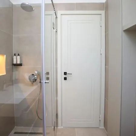 Taushani Apartment, Διαμέρισμα Vlorë